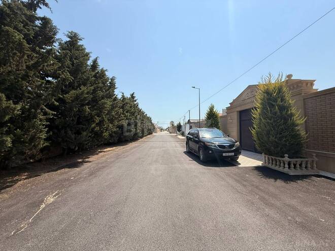 Satılır  torpaq 12 sot, Şüvəlan q., photo 3 from 7