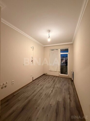 Продаётся 2-комн. новостройка 68 м², м. 20 января, photo 4 from 11