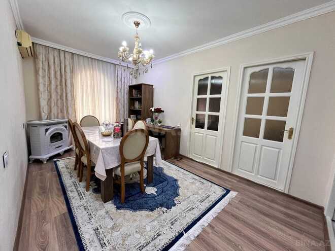 Продаётся 5-комн. дом/дача 100 м², пос. Зых, photo 22 from 30