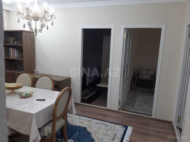 Продаётся 5-комн. дом/дача 100 м², пос. Зых, photo 5 from 30