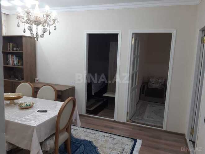 Продаётся 5-комн. дом/дача 100 м², пос. Зых, photo 10 from 30
