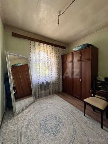 Продаётся 5-комн. дом/дача 100 м², пос. Зых, photo 19 from 30