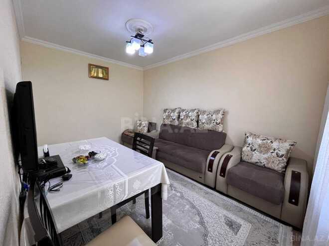 Продаётся 5-комн. дом/дача 100 м², пос. Зых, photo 21 from 30