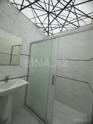 Продаётся 2-комн. вторичка 55 м², м. Мемар Аджеми, photo 21 from 22