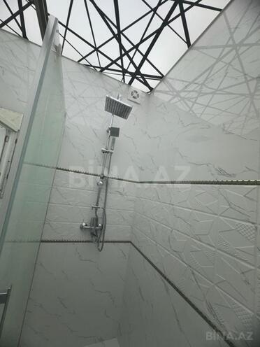 Продаётся 2-комн. вторичка 55 м², м. Мемар Аджеми, photo 7 from 22