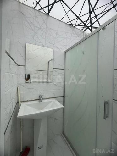 Продаётся 2-комн. вторичка 55 м², м. Мемар Аджеми, photo 18 from 22