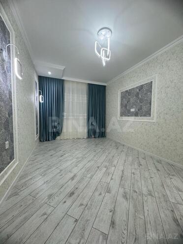 Продаётся 2-комн. вторичка 55 м², м. Мемар Аджеми, photo 4 from 22