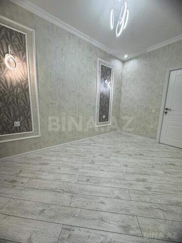 Продаётся 2-комн. вторичка 55 м², м. Мемар Аджеми, photo 8 from 22