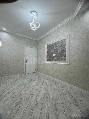 Продаётся 2-комн. вторичка 55 м², м. Мемар Аджеми, photo 5 from 22