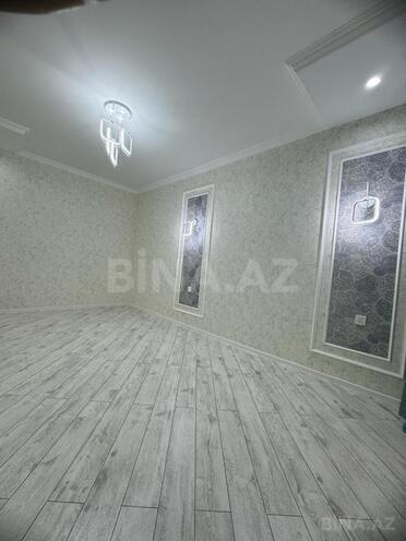 Продаётся 2-комн. вторичка 55 м², м. Мемар Аджеми, photo 13 from 22