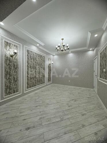 Продаётся 2-комн. вторичка 55 м², м. Мемар Аджеми, photo 10 from 22
