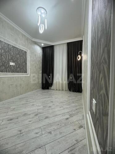 Продаётся 2-комн. вторичка 55 м², м. Мемар Аджеми, photo 9 from 22