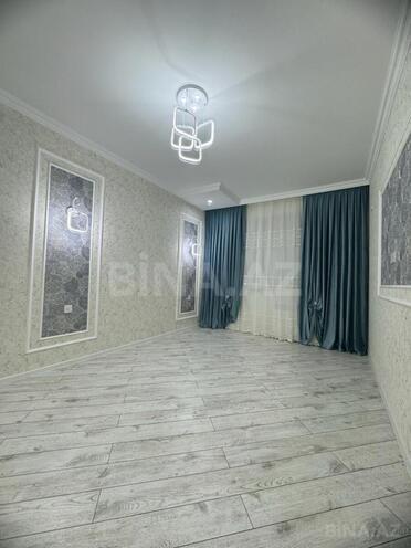 Продаётся 2-комн. вторичка 55 м², м. Мемар Аджеми, photo 14 from 22