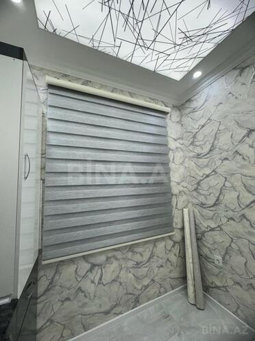 Продаётся 2-комн. вторичка 55 м², м. Мемар Аджеми, photo 12 from 22