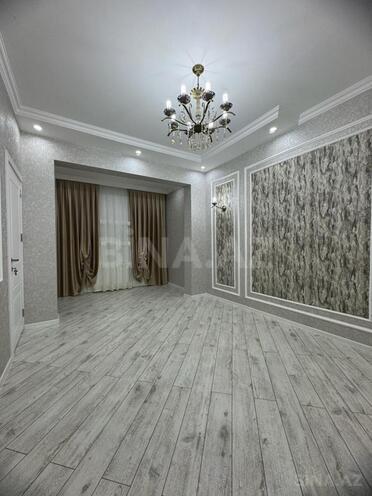 Продаётся 2-комн. вторичка 55 м², м. Мемар Аджеми, photo 6 from 22