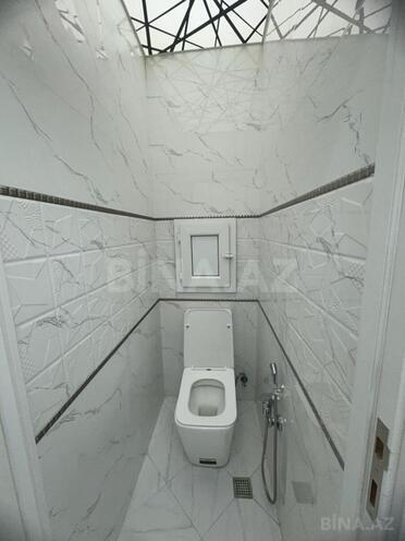 Продаётся 2-комн. вторичка 55 м², м. Мемар Аджеми, photo 20 from 22