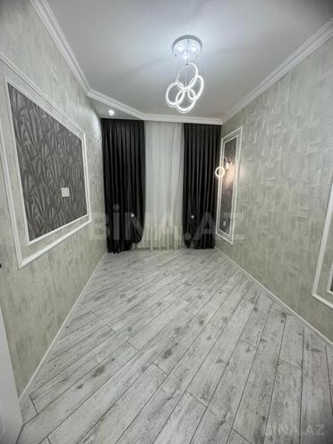 Продаётся 2-комн. вторичка 55 м², м. Мемар Аджеми, photo 16 from 22