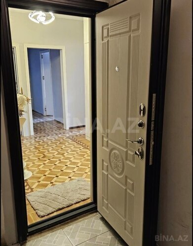 Продаётся 5-комн. вторичка 120 м², Бинагадинский р., photo 11 from 16