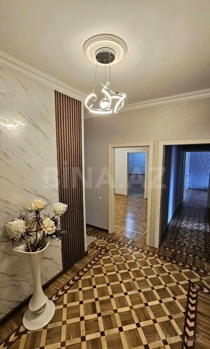 Продаётся 5-комн. вторичка 120 м², Бинагадинский р., photo 3 from 16