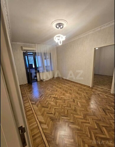 Продаётся 5-комн. вторичка 120 м², Бинагадинский р., photo 5 from 16