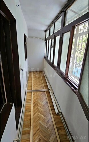 Продаётся 5-комн. вторичка 120 м², Бинагадинский р., photo 13 from 16
