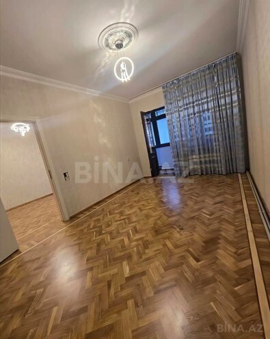 Продаётся 5-комн. вторичка 120 м², Бинагадинский р., photo 4 from 16