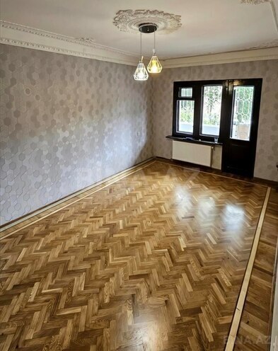 Продаётся 5-комн. вторичка 120 м², Бинагадинский р., photo 9 from 16