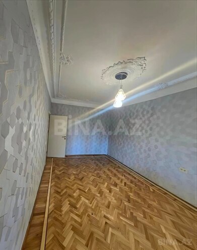 Продаётся 5-комн. вторичка 120 м², Бинагадинский р., photo 10 from 16