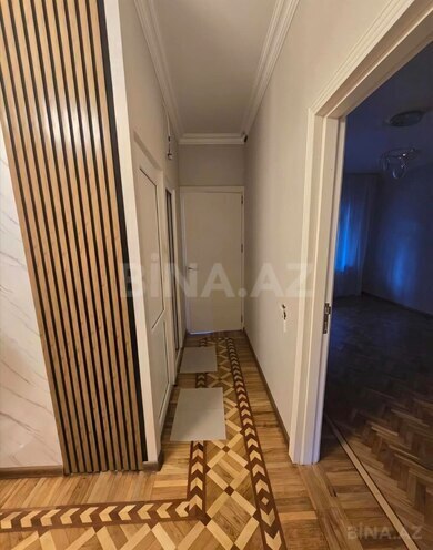 Продаётся 5-комн. вторичка 120 м², Бинагадинский р., photo 14 from 16