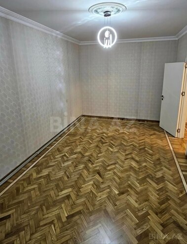 Продаётся 5-комн. вторичка 120 м², Бинагадинский р., photo 6 from 16