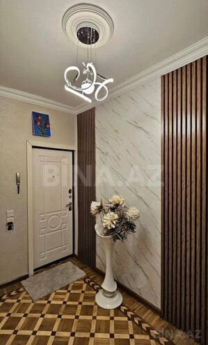 Продаётся 5-комн. вторичка 120 м², Бинагадинский р., photo 1 from 16
