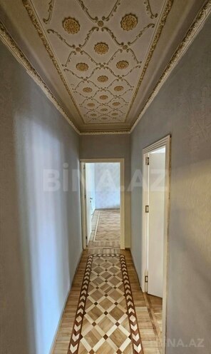 Продаётся 5-комн. вторичка 120 м², Бинагадинский р., photo 12 from 16