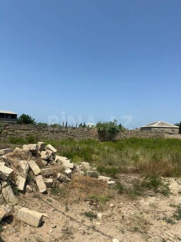 Продаётся  участок 12 сот, пос. Нардаран, photo 9 from 10