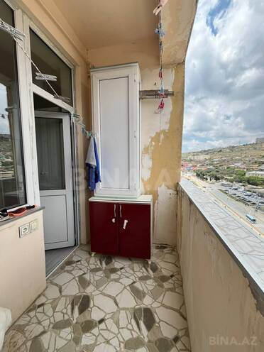 Satılır 2 otaqlı yeni tikili 55 m², Zığ q., photo 7 from 18