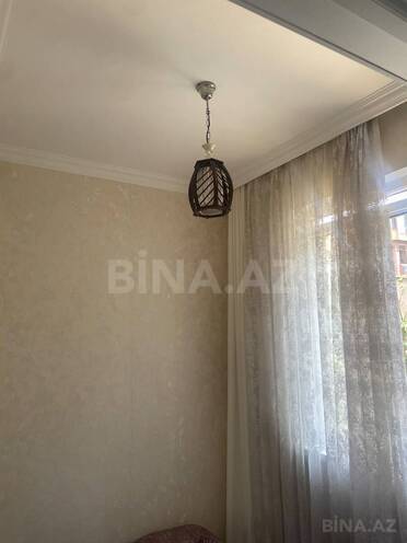 Сдаётся 2-комн. вторичка 32 м², м. Мемар Аджеми, photo 4 from 10