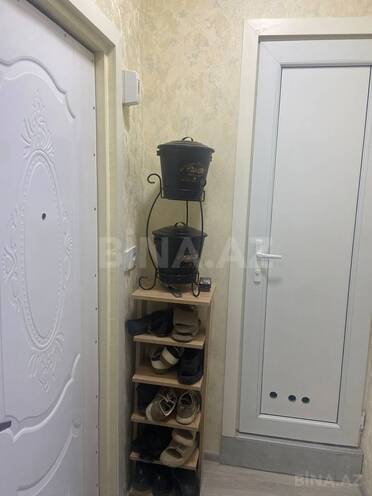 Сдаётся 2-комн. вторичка 32 м², м. Мемар Аджеми, photo 7 from 10