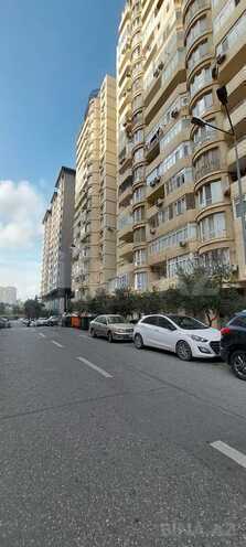 Продаётся 3-комн. новостройка 110 м², м. 28 мая, photo 6 from 15