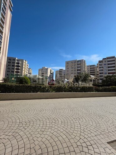Satılır 2 otaqlı yeni tikili 80 m², Elmlər Akademiyası m., photo 12 from 19