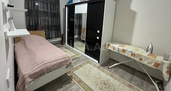 Satılır 4 otaqlı həyət evi/bağ evi 120 m², Memar Əcəmi m., photo 13 from 23