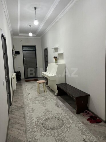 Satılır 4 otaqlı həyət evi/bağ evi 120 m², Memar Əcəmi m., photo 10 from 23