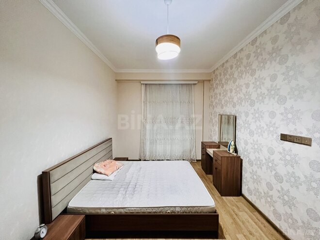 Сдаётся 2-комн. новостройка 52 м², м. 28 мая, photo 9 from 16