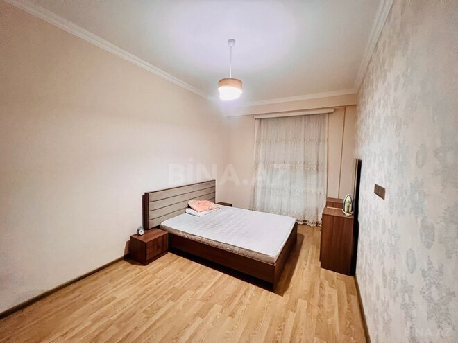 Сдаётся 2-комн. новостройка 52 м², м. 28 мая, photo 10 from 16