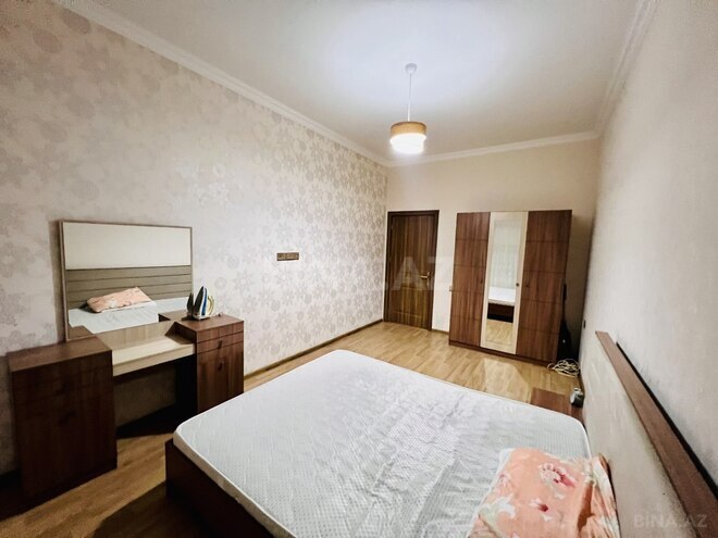 Сдаётся 2-комн. новостройка 52 м², м. 28 мая, photo 6 from 16