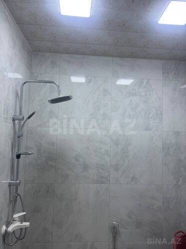 Сдаётся 2-комн. новостройка 70 м², пос. Ени Гюнешли, photo 9 from 11