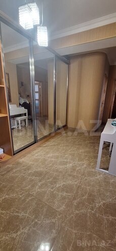 Satılır 2 otaqlı yeni tikili 88 m², Həzi Aslanov m., photo 7 from 18