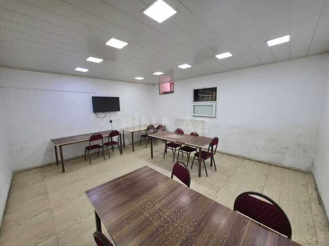 Satılır  obyekt 200 m², Bakıxanov q., photo 1 from 10