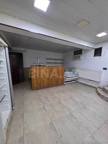 Satılır  obyekt 200 m², Bakıxanov q., photo 6 from 10