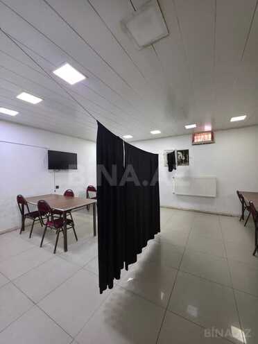 Satılır  obyekt 200 m², Bakıxanov q., photo 5 from 10