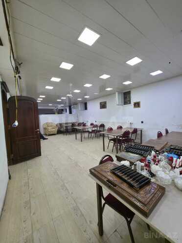Satılır  obyekt 200 m², Bakıxanov q., photo 4 from 10