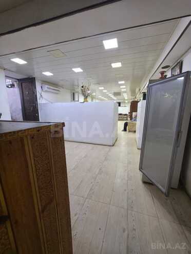 Satılır  obyekt 200 m², Bakıxanov q., photo 8 from 10